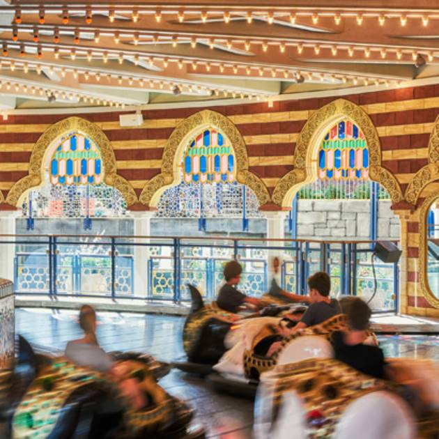 Minimorgana_2016_630x410